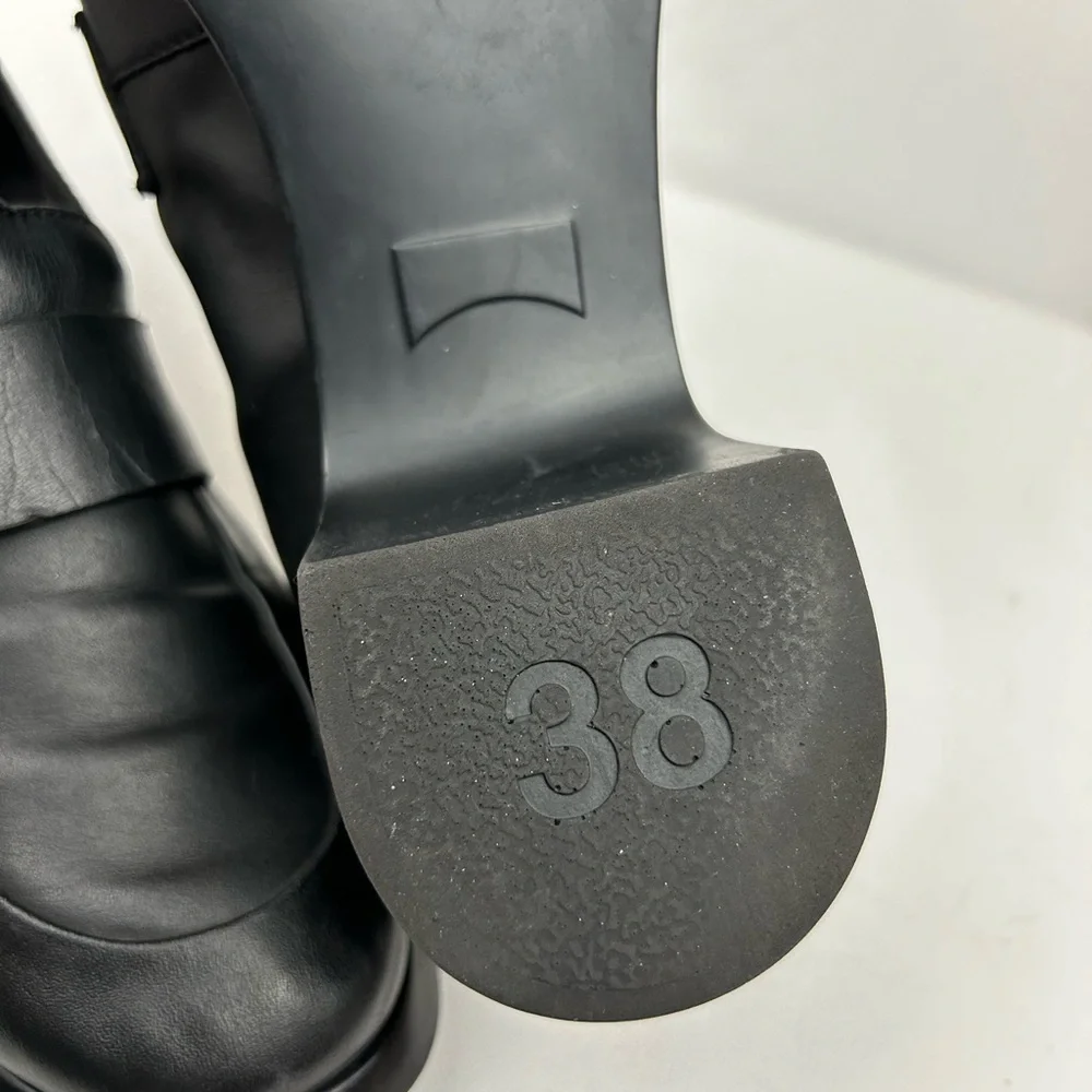 SOLD SOLD SOLD DO NOT BUY - Picture 5 of 6